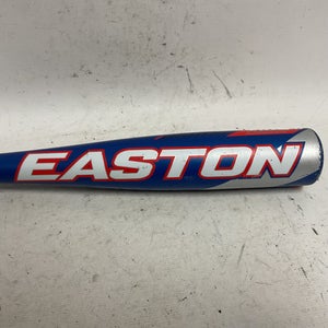 Used Easton Reflex YBB21REF12 USA 2 5/8 Baseball Bat 30" 11855-S000189156
