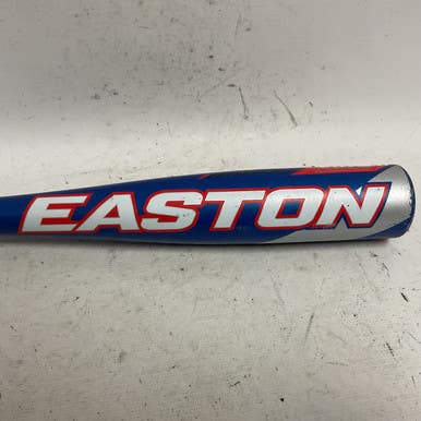 Used Easton Reflex YBB21REF12 USA 2 5/8 Baseball Bat 30" 11855-S000189156