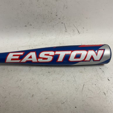 Used Easton Reflex YBB21REF12 USA 2 5/8 Baseball Bat 30" 11855-S000189156