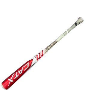 Used Marucci CAT X BB/SB High School -3 Bat 31" 11850-S000021171