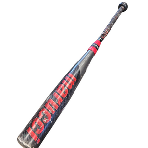 Used Marucci CAT9 BB/SB USSSA 2 3/4 Bat 29" 11850-S000021143
