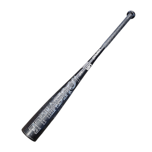 Used Louisville Slugger VAPOR BB/SB USA 2 5/8 Bat 29" 11850-S000021136