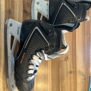 Easton Mako II