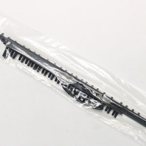 BUMPERGUARD / GROMMET SET: TECNIFIBRE TF40 305/315 VER 2 (16X19) #54BUFITF46