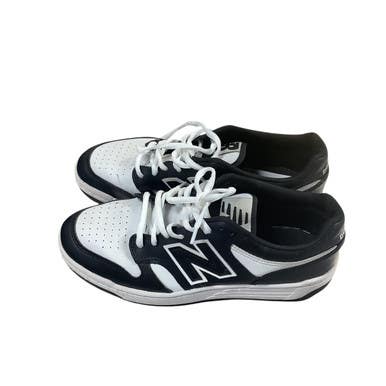 Used New Balance Running/X-Train Shoes Y 11479-S000400904