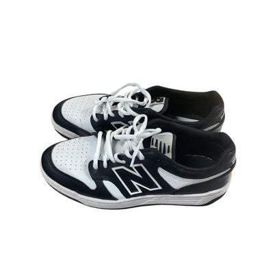 Used New Balance Running/X-Train Shoes Y 11479-S000400904