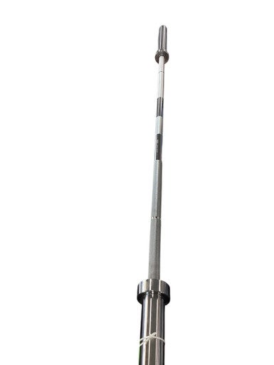 Used Exercise Accessory Other 11479-S000400879