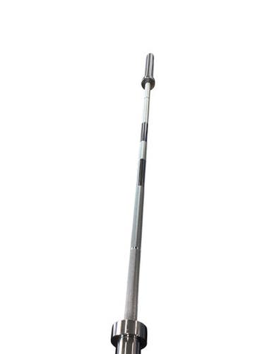 Used Exercise Accessory Other 11479-S000400878