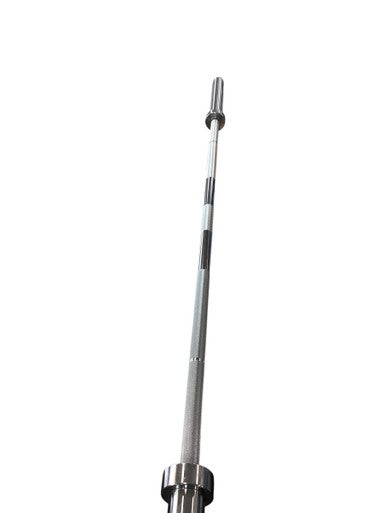 Used Exercise Accessory Other 11479-S000400878