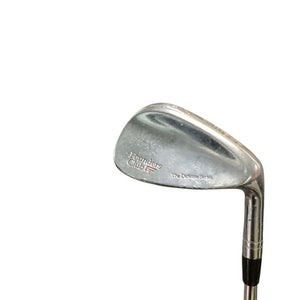Used Founders Club THE JUDGE Golf Wedge Mens RH 52 Degree 11479-S000400865