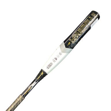 Used Louisville Slugger META X BB/SB Fastpitch Bat 31" 11479-S000400861