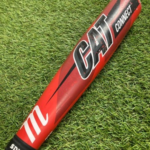 Marucci CAT Connect (2 5/8") USA Youth Bat (-11)