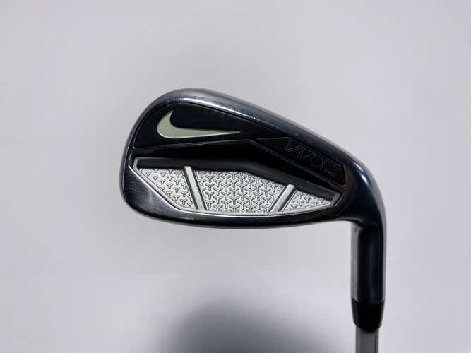 Nike Vapor Speed Gap Wedge GW Fubuki 70g Regular Steel Mens RH