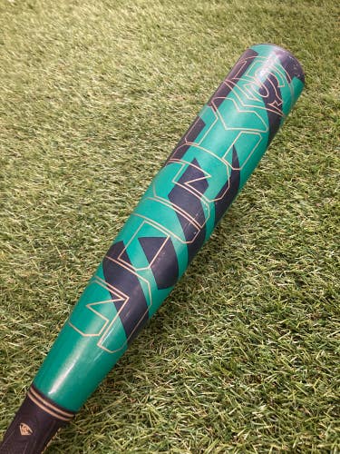 Louisville Slugger Meta (2 5/8") USA 2023 (-12)