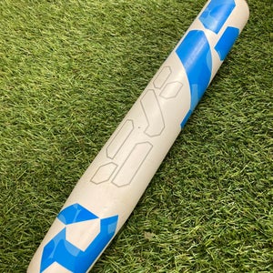 DeMarini CF Fastpitch 2023 (-11)