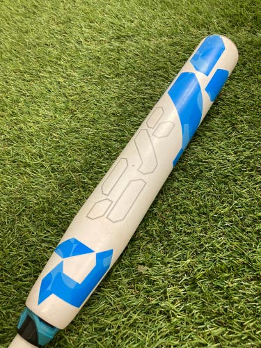DeMarini CF Fastpitch 2023 (-11)