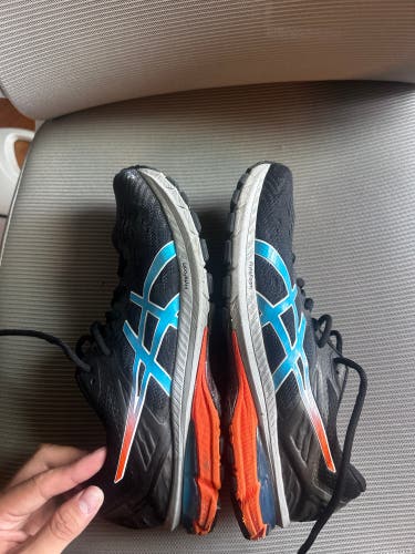 ASICS GT-2000 Trail Running Shoes