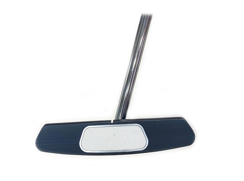 Odyssey Ai-One Double Wide Square 2 Square 34 Putter