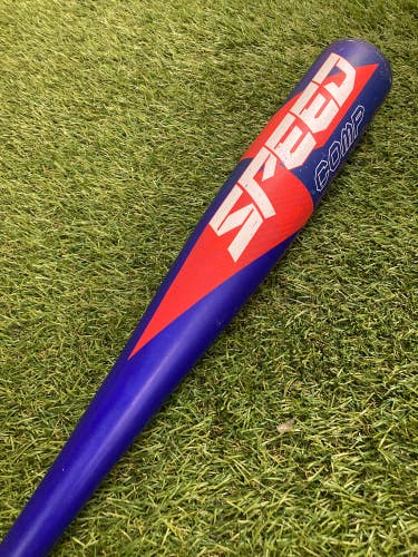 Easton Speed Comp USA Youth 2024 (-13)