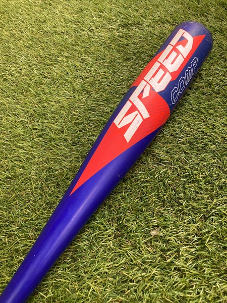 Easton Speed Comp USA Youth 2024 (-13)