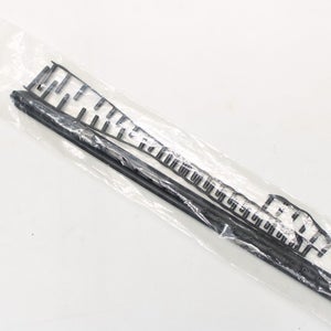 BUMPERGUARD / GROMMET SET TECNIFIBRE T-FIGHT 315 LTD ATP/XTC (16X19) #54BUFI3156