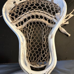 ECD Rebel Head (Used)