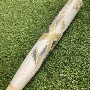 Louisville Slugger LXT Fastpitch Bat 2019 (-11)