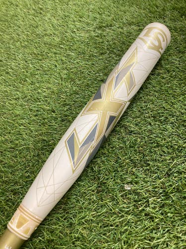 Louisville Slugger LXT Fastpitch Bat 2019 (-11)