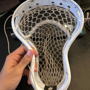 StringKing Mark 2D Head (Used)