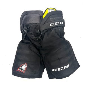 CCM HPTK Medium Black - RH1214