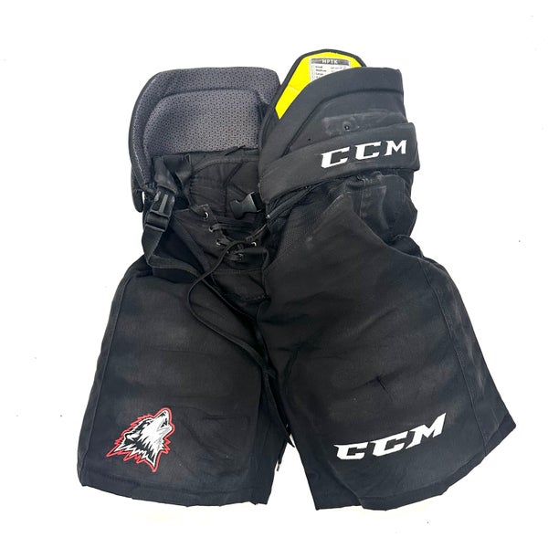 CCM HPTK Medium Black - RH1214