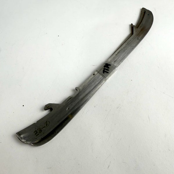 Used Bauer LS3 Steel | 280mm | TB Lightning | T139