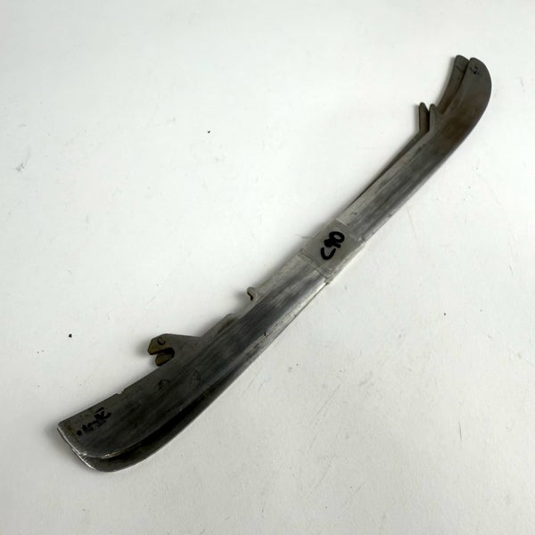 Used Bauer LS3 Steel | 280mm | C90