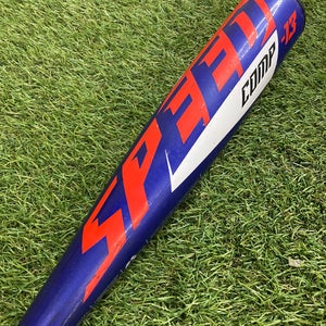 Easton Speed Comp (2 5/8") USA Youth Bat 2022 (-13)