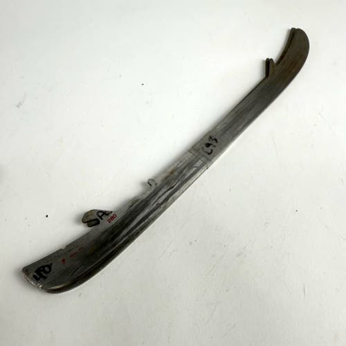 Used Bauer LS3 Steel | 280mm | C93
