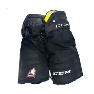 CCM HPTK Medium Black - RH1219