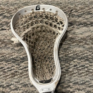 Gait Stick (Used)