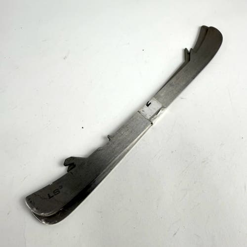 Used Bauer LS3 Steel | 280mm | M121
