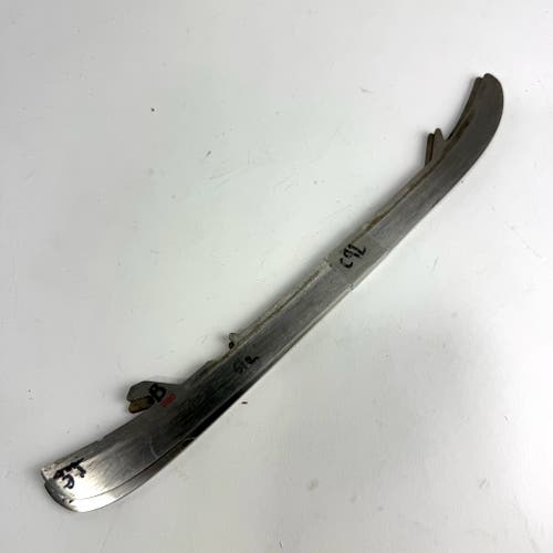 Used Bauer LS3 Steel | 280mm | C92