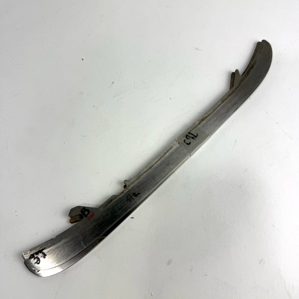 Used Bauer LS3 Steel | 280mm | C92
