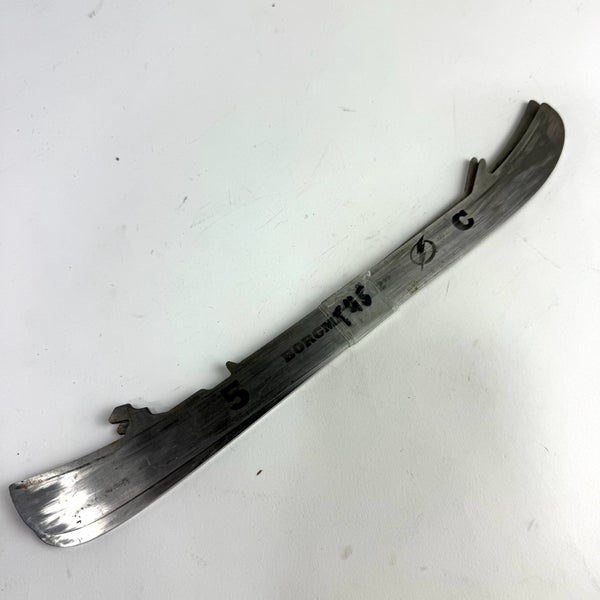 Used Bauer Step Steel | 280mm | TB Lightning | T45