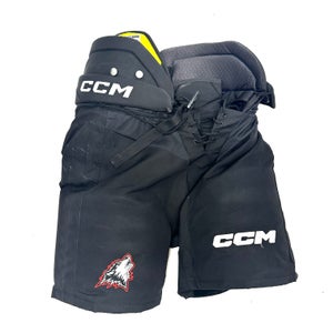 CCM HPTK Medium Black - RH1221