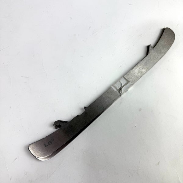 New Bauer LS3 Steel | 280mm | M138