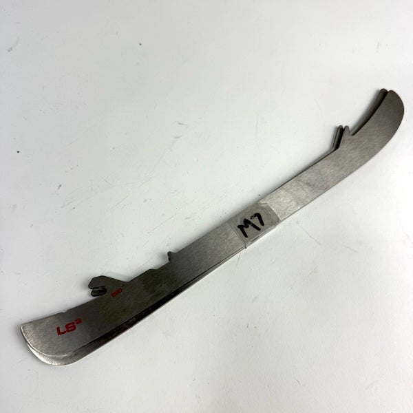 New Bauer LS3 Steel | 280mm | #M7