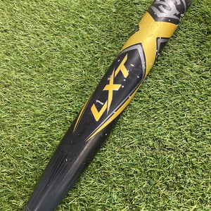 Louisville Slugger LXT X20 Fastpitch Bat 2020 (-11)
