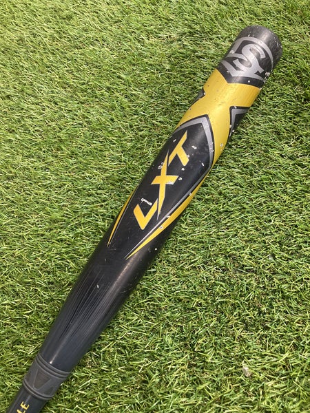 Louisville Slugger LXT X20 Fastpitch Bat 2020 (-11)
