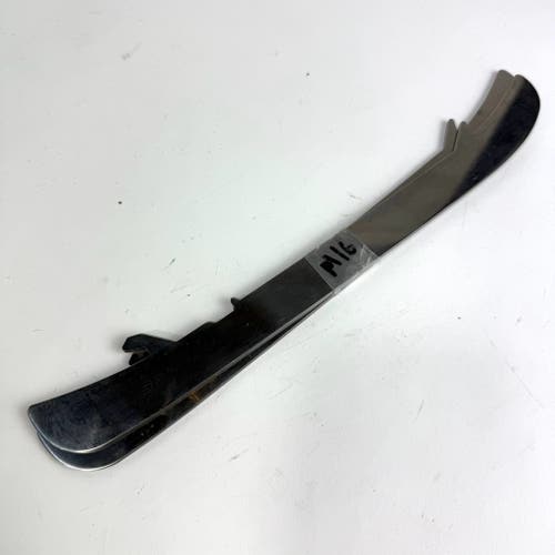 New Bauer LS Pulse Steel | 280mm | #M16