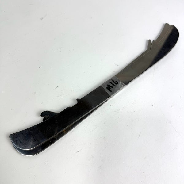 New Bauer LS Pulse Steel | 280mm | #M16