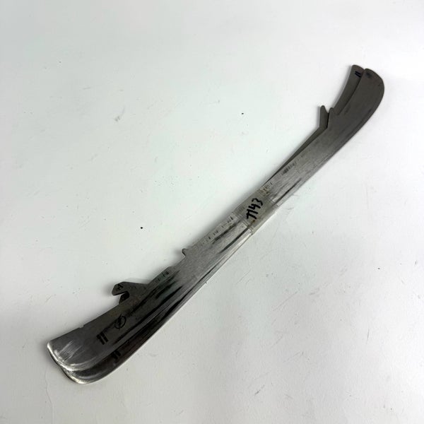 Used Bauer LS3 Steel | 306mm | TB Lightning #11 | #T143