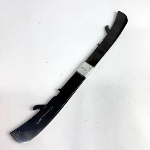 Used Bauer LS Pulse TI XL Version | 306mm | #Q958
